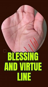 #hand #secret #astrology #palmreading #spirituality | Wisdom Palmistry