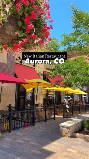 3.1K views · 1K reactions | @dolce_vita_aurora now open  Save +...