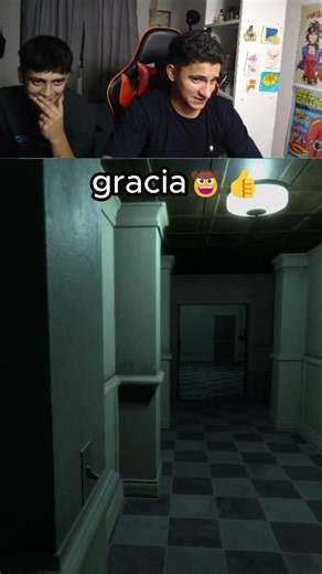 That wasn't there before...