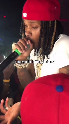 King Von Tribute and Lyrics Compilation