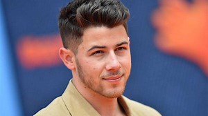 What you need to know about Nick Jonas girlfriend, family, net worth, and baby