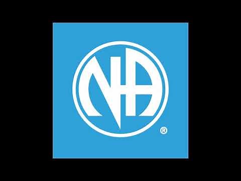 Narcotics Anonymous Basic Text Chapter 2 What Is The Narcotics Anonymous Program