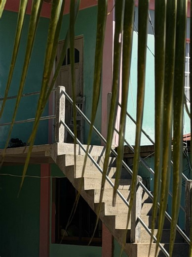 Managing Motion Sickness on a Cruise