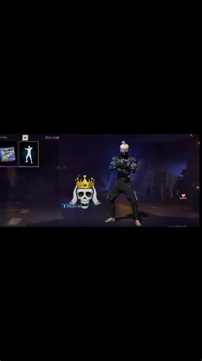 Define This Emote🤯☠️ #shorts #freefire #gaming #viral #edit #grena #trending #youtubeshorts #bihar