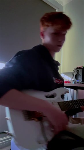 Hotel california solo - The Eagles. Hope I don't get copywrited. #guitar #hotelcalifornia #theeagles #music #solo