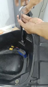 157K views · 911 reactions | Proses pemasangan injektor vario 160 di vario 150? #vario #vario150 #honda #injektor | Variozy | Facebook