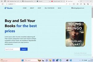 FrontEnd-Book-Inventory-MERN