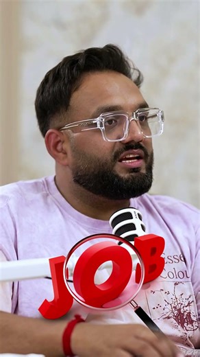 Ravi Ranjan- Freelance designer can earn 1 lakh in month ! #raviranjan, #graphicdesigner, #designer,