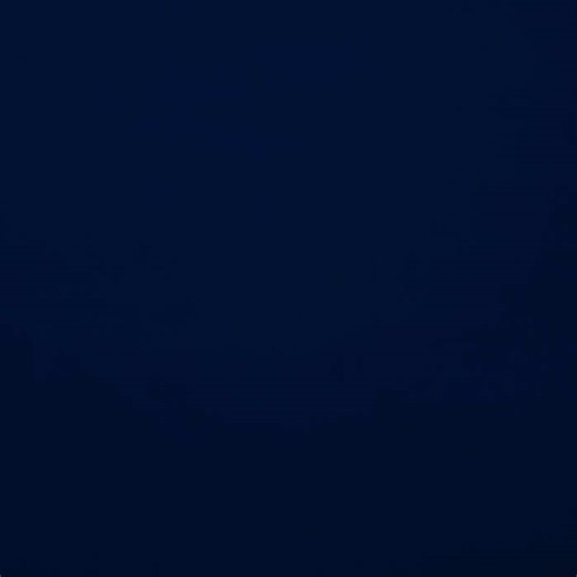 🕷️ : Perdí el toque de la edición… : #leeheeseung #yangjungwon #kimsunoo #teamkpop #teamportiktok