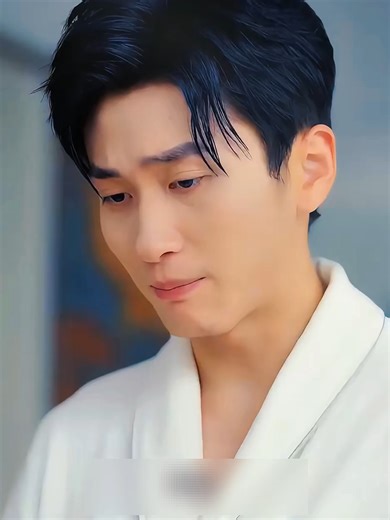 ‏الصندوق الخشبي للآلهة#مسلسلات #افلام #دراما_كورية