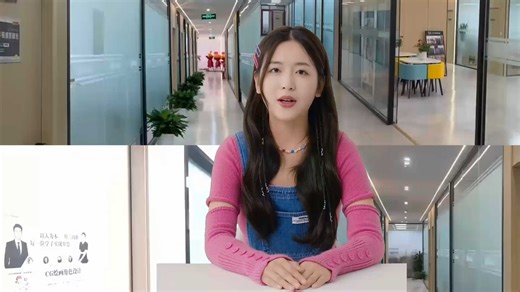 Zbrush教学,Zbrush培训