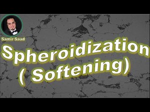 ANSI/API RP 571 Spheroidization (Softening)