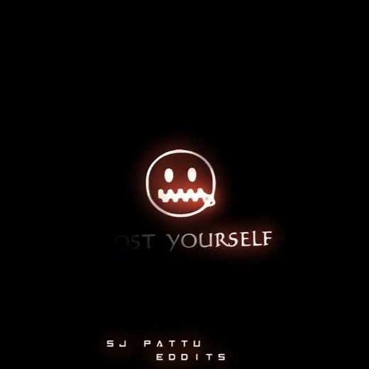 family problem 😭 || whatsapp status Tamil...💦