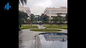 16 reactions · 5 comments | Here is a glimpse into the world of Infosys through Gishnu Ramankrishnan’s lens. From the sprawling Bangalore DC campus to outdoor activities, the food court and the skyline, this video has all of it that makes Life at Infy wonderful! #Infy4Decades | Infosys | Facebook