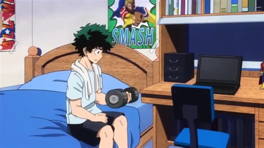 🥺🥺@bn.._deku_ @https_deku @the...izuku #deku #izukumidoriyavillain #dekukun #midoriya #izuku #mha #bnha #Dekumha #bnhadeku #Myheroacademia #fyp #😞