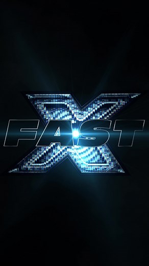 FAST X | Offical Trailer (Universal Pictures) - HD - The end of the road begins #FASTX. In cinemas May: fastxmovie.com.au