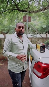 62K views · 8.5K reactions | On Spot 100W PowerStation Backup: ...