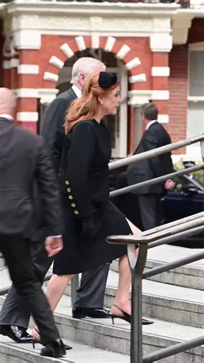 🎥 Prince William's 'furious' response to Prince Andrew's 'rude' remarks about Kate 😳 | Daily Record