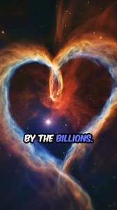 1.5K views · 45 reactions | Somewhere 60 million light-years away,...