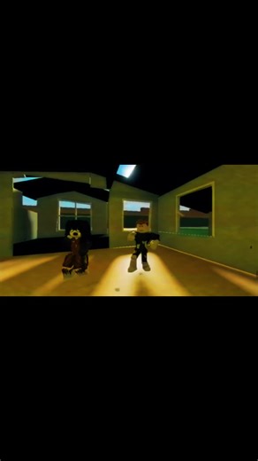 #roblox #brokavem🏡rp