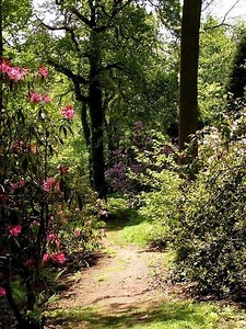Lydney Park - Alchetron, The Free Social Encyclopedia