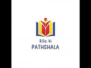 B.Sc. Sem 1 Calculus Short questions