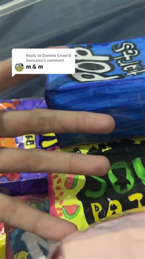 The Ultimate Guide to Making Paper Squishies