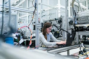 Masters in Engineering Management vs MBA: A Checklist for Choosing