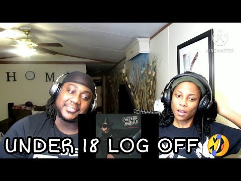 Wheeler Walker Jr. - "Family Tree" 😲🤣