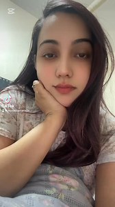 591K views · 5.4K reactions | Congratulations Tahsan you really know how to respect women and best of luck to roja I remember how u start ur career when u work with me 7 years ago | Glow by Maria mrittik | Facebook