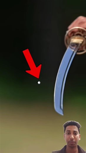 Katana Vs Bullet - Cut Challenge😳 ‪@MrBeast‬ #shorts #mrbeast #challenge #gameplay