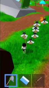 Super TreeHouse Tycoon 2 Roblox - Find the Safe Code! (Part 1) #roblox #game #treehouse