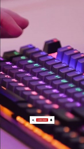 Best Gaming Keyboards Under $150 (2026) – Top 5 RGB Picks
