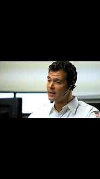 Life alert commercial but something changed...