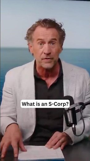 S-Corp vs LLC: Which Saves You More Money?