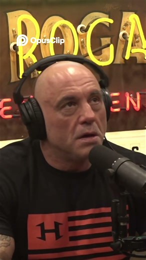 2026 Evil Dictator Nuclear Bomb Dilemma Resolved?