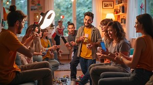 Ultimate Guide on How to Make a TikTok Video: Tips, Tricks, and Creative Ideas