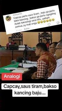 From diploma cases to oyster sauce ala chef dr tifa #shorts #viral