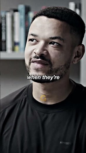 When they’re maximally…🤯 #lifeadvice #adviceforwomen #relationshipadvice