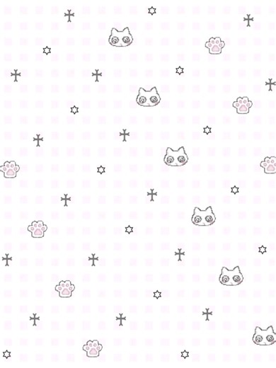 Join the Fight as Precures in WW3