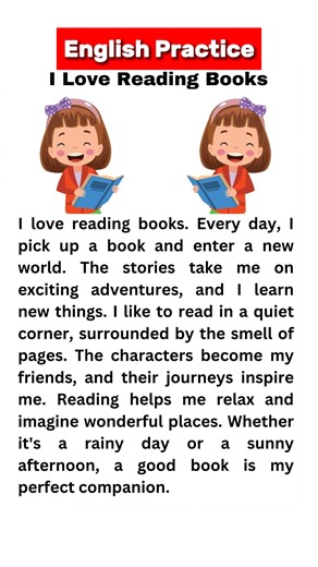 27K views · 548 reactions | LEARN ENGLISH | English Listening & Reading Practice | English Learning For Beginners | English Tips #Learnenglish #englishtips #englishlistening #Englishforbeginners | 퐋퐄퐀퐑퐍 퐄퐍퐆퐋퐈퐒퐇 | Facebook