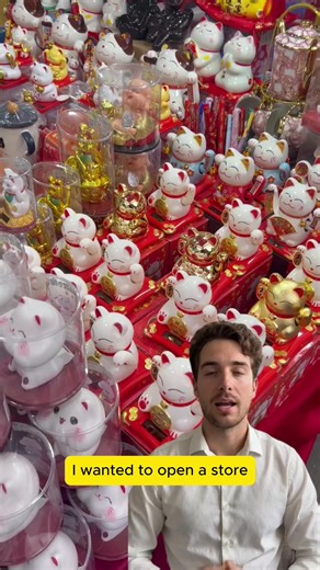 AI Automates Store Opening: From Task to AI Agent