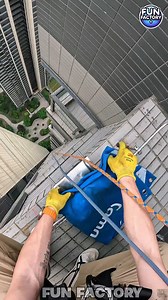 Fun Factory on Reels