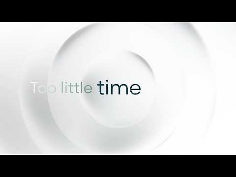 Best Motion Graphic Product Launch Video for SaaS