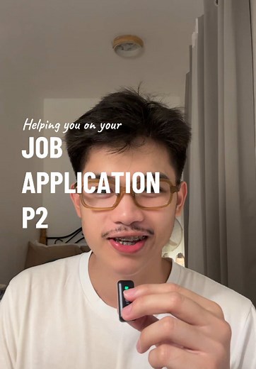 Mastering Job Interviews: Essential Tips for Success