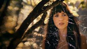 Madame Web | Netflix