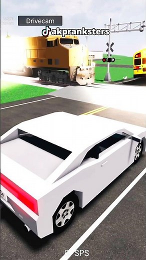 Gotta love a happy ending 🥹😭❤️‍🩹