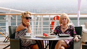 'First Dates Crucero' (13/01/2020), completo y en HD