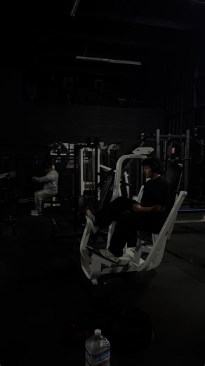 I’m a pretty good chef🤔 I think #thebear #radiohead #fyp #gym #hashtag