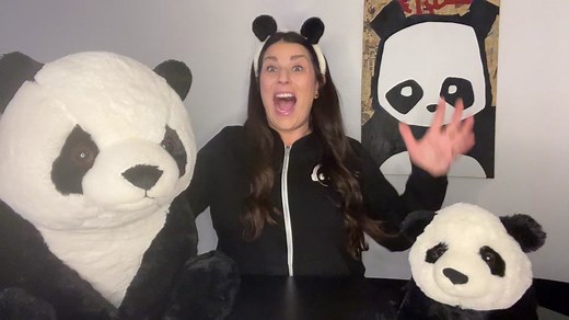 Welcome to Party With Amanda Panda! Our second episode is now live! Today, we are sharing Panda’s Playbook On PANDAS! Stay tuned for new episodes exploring other special topics! SUBSCRIBE TO PARTY WITH AMANDA PANDA HERE OR AT THE LINK IN MY BIO: https://bit.ly/PartyWithAmandaPanda Amanda is an education and music enthusiast who has a combined 20 years in both industries.